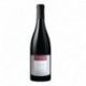 Domaine Richaud Cairanne rouge 2023