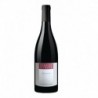 Domaine Richaud Cairanne rouge 2023