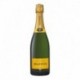 Drappier Champagne Carte d'Or Brut