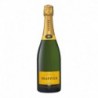Drappier Champagne Carte d'Or Brut