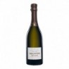 Drappier Champagne Brut Nature