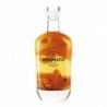 Arhumatic Rhum CITRUS RETICULATA Mandarine Sicile 70 cl