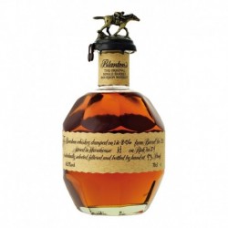 BLANTON'S Bourbon Original 70 cl