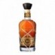 Plantation Rhum Barbades XO Coffret 2 verres