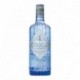 Citadelle Gin 70 cl