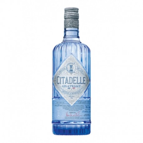 Citadelle Gin 70 cl