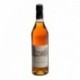 Dartigalongue Bas Armagnac 15 ans
