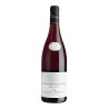 Domaine Bersan Côtes d'Auxerre Pinot Noir 2021
