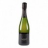 Rémi Leroy Champagne Brut Nature