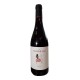 Domaine des Maravilhas Vin de France Alice 2021