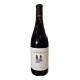 Domaine des Maravilhas Lirac Canto-Bruno 2020
