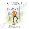 Domaine Giachino - Vin de Savoie - Monfarina 2023