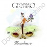 Domaine Giachino - Vin de Savoie - Black Giac Mondeuse 2023