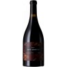 Domaine Sant Armettu - IGP Ile de Beauté Myrtus rouge 2022
