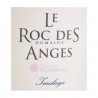 Roc des Anges - Imalaya