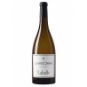 Laballe Chardonnay des Landes