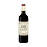 Domaine Tempier Bandol rouge 2022