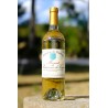 Muscat de Beaumes de Venise Domaine de Durban 2021