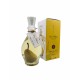 Louis Roque Eau-de-vie de Poires Williams Prisonnières Carafe 70 cl