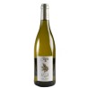 Domaine Barou St Joseph Le Sud Blanc 2022