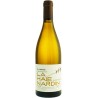 Clos de l'Ecotard Saumur blanc La Haie Nardin 2021