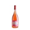 Domaine Sant Armettu Sartène Rosumarinu rosé 2023